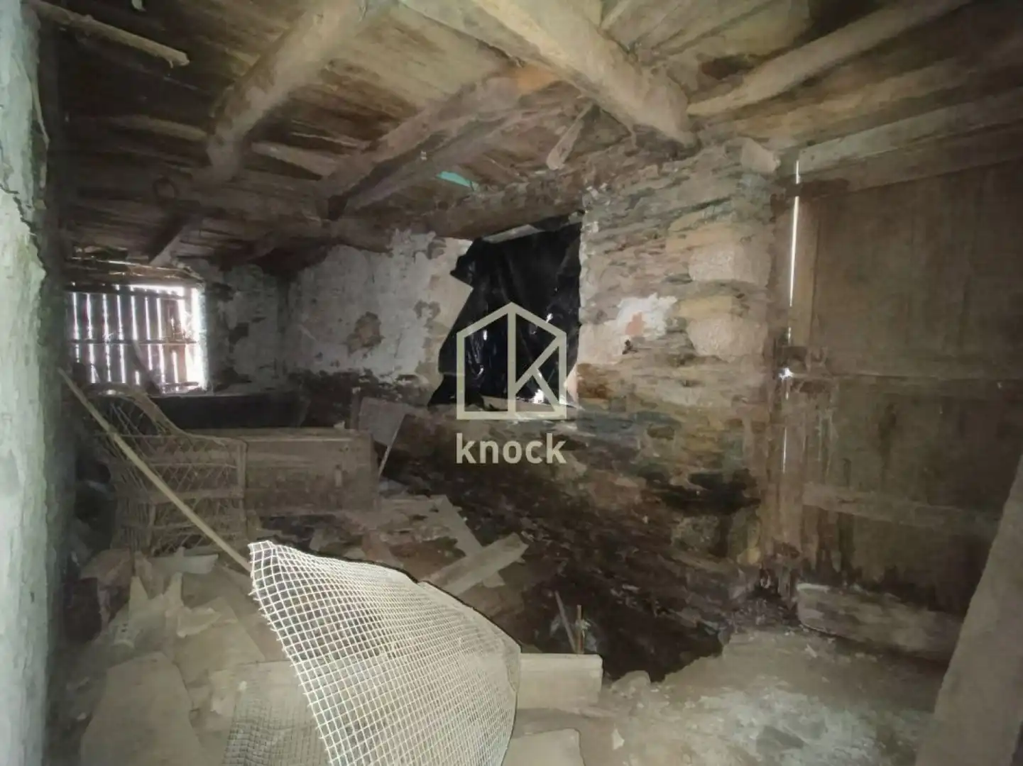 Casa o xalet en venda a Coaña - Lugar Villacondide, Coaña, Coaña