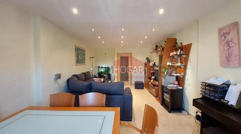 Foto 4 de Casa o xalet en venda a Arévalo, Ávila