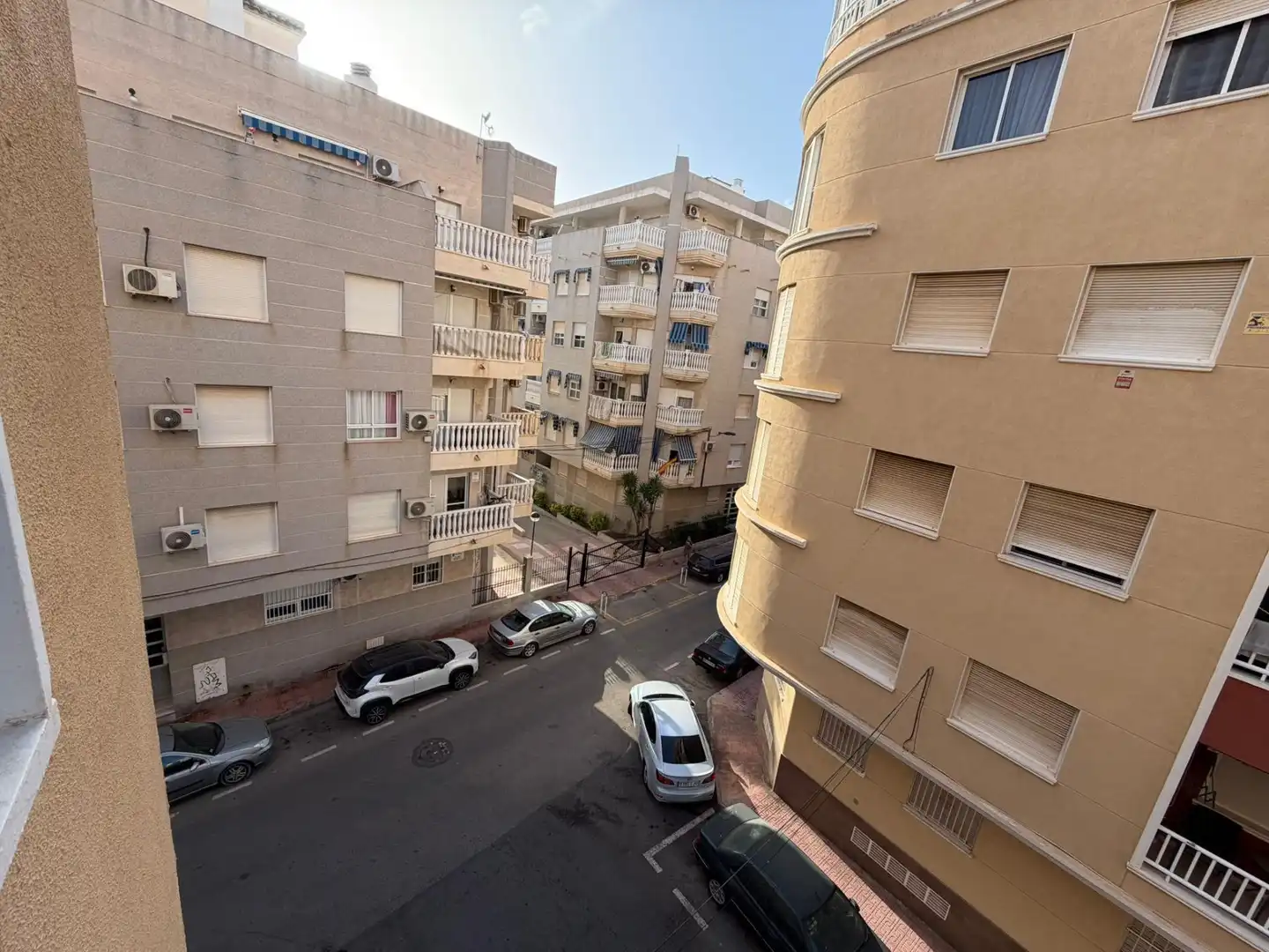 Apartamento con ascensor en venta en Playa del Cura, imagen 25