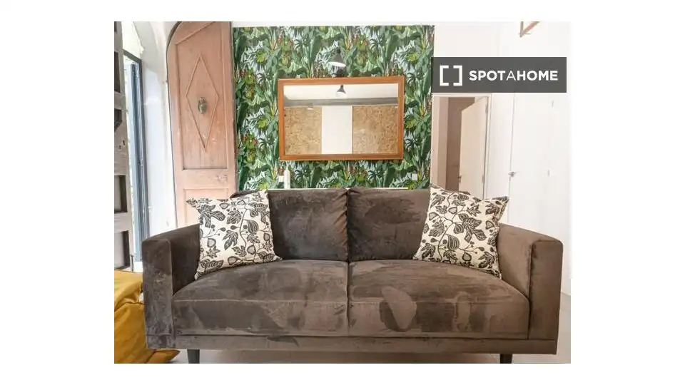 Flat to rent in Gràcia, imagen 16