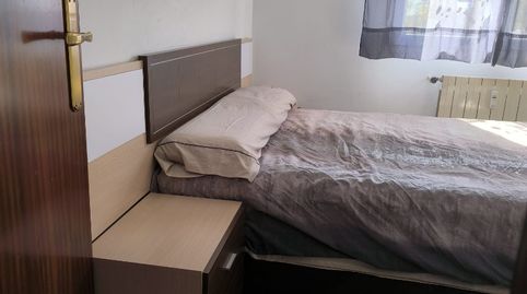 Foto 4 de Piso en venta en Calle de la Isla de Ibiza, Avda. Cataluña, Zaragoza Capital