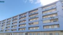 Vista exterior de Pis en venda en  Huelva Capital amb Traster