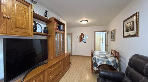 Photo 5 of Flat for sale in Piera, Barcelona