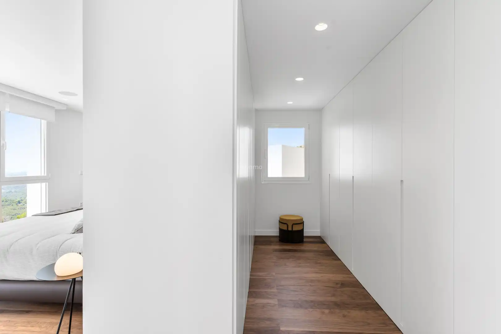 Chalet con terraza en venta en Altea la Vella, imagen 15
