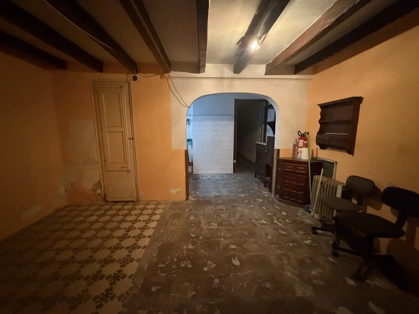 Maison mitoyenne à vendre à Tona, imagen 17