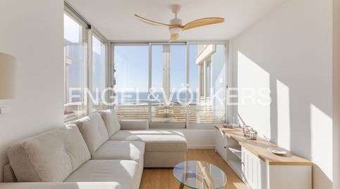 Photo 5 of Flat for rent in Platja de la Pobla de Farnals, La Pobla de Farnals