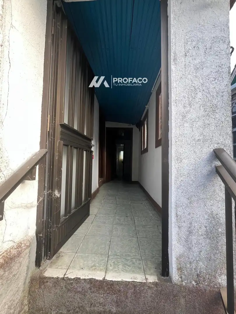 Casa in vendita a Pazo, imagen 5