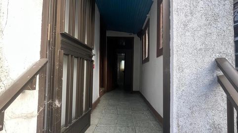 Foto 5 de Casa o xalet en venda a Pazo, Boborás, Ourense