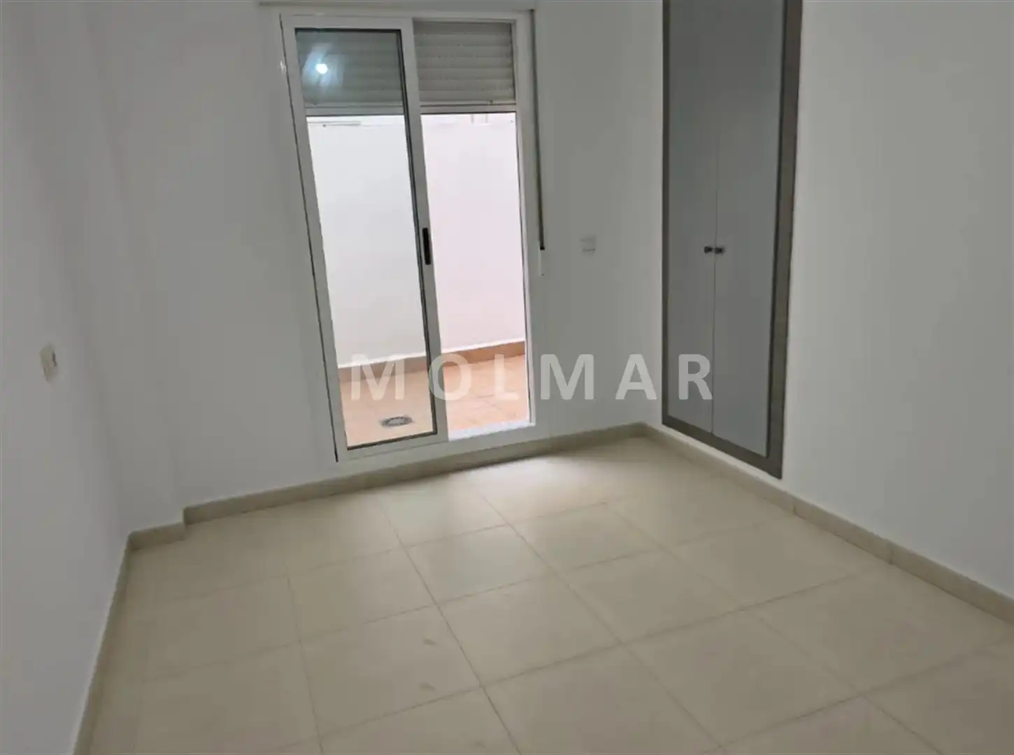 Apartament en venda a Puerto de Sagunto, imagen 11
