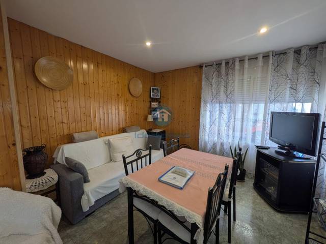 Planta baja en Venta en Carolinas Altas