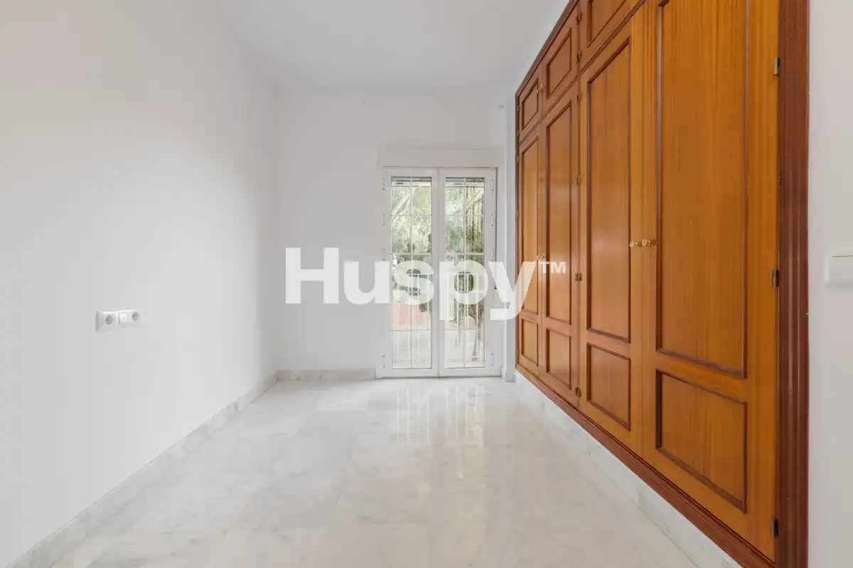 Casa con terrazza in vendita a Calle Almez, imagen 16