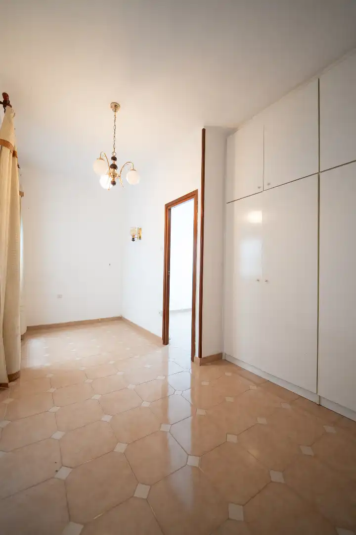 Attic for sale in Carrer d'Olzinelles, Sants