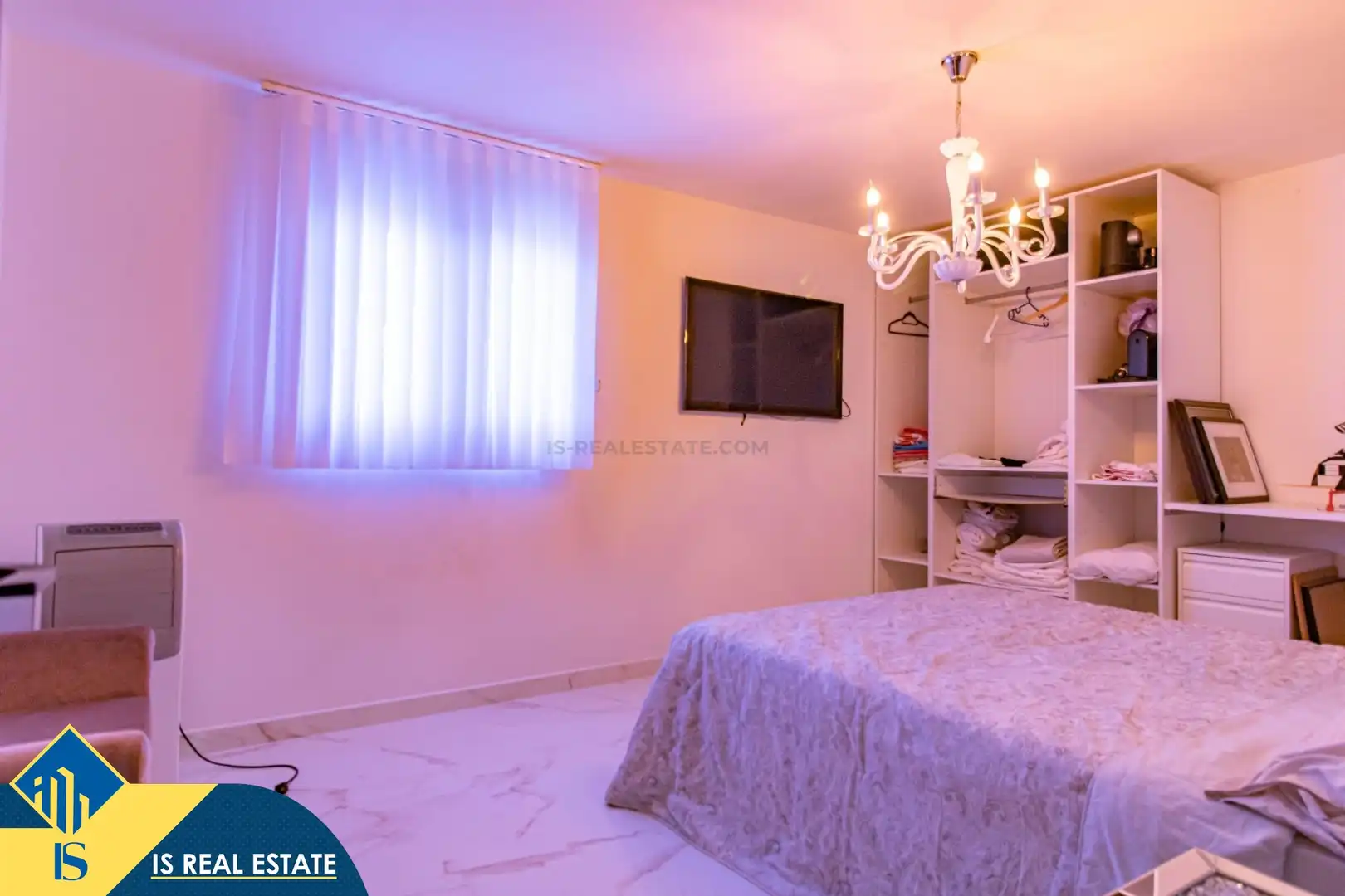 Villa avec piscine à vendre à Los Balcones - Los Altos, imagen 75