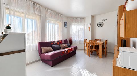 Foto 3 de Apartament en venda a Carrer de Francesc Matas I Rodés, Calella, Barcelona
