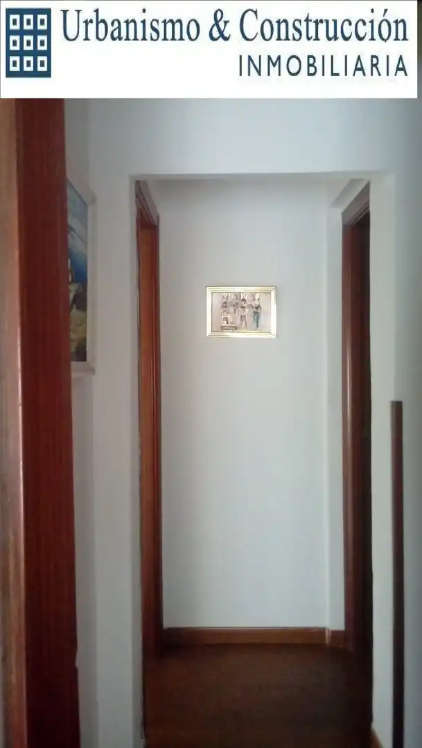 Flat for sale in Malagón, imagen 29