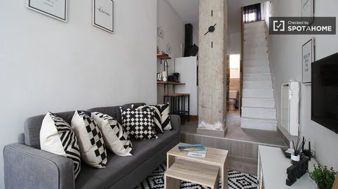 Foto 3 von Zimmer in Los Castros, Santander