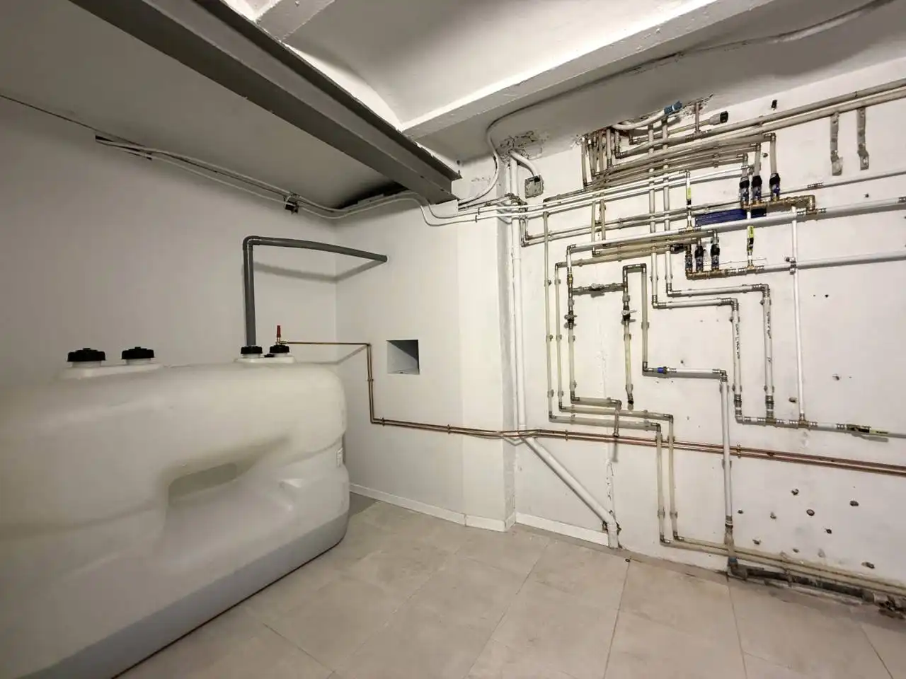 Casa o chalet en venta en Sant Feliu de Pallerols con Calefacción y Jardín privado