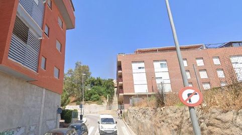 SE VENDE piso OKUPA en C Juan Jose Mtnez Ferra 1 de Lorca, imatge 2