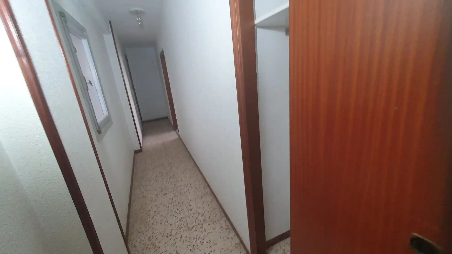 Appartamento con ascensore in vendita a El Pinós / Pinoso, imagen 14