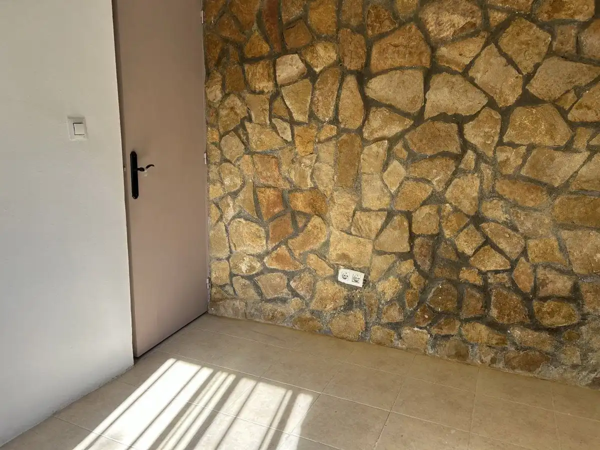 Haus oder Chalet zum Verkauf in Castellón de la Plana / Castelló de la Plana mit Privatgarten, Abstellraum und Schwimmbad