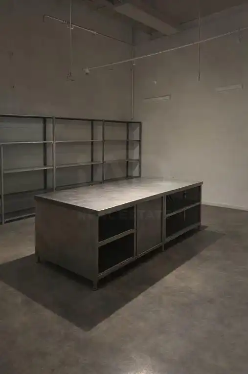 Gewerbefläche zur Miete in Puerta dublin 28 28, imagen 7