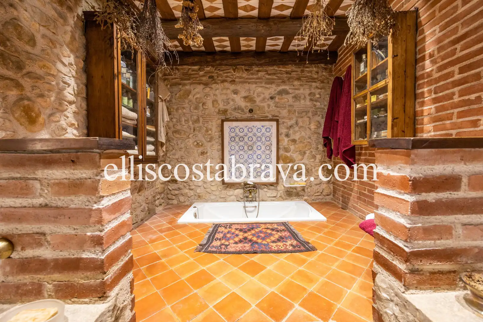 Casa o xalet en venda a N/A, Saus, Camallera i Llampaies