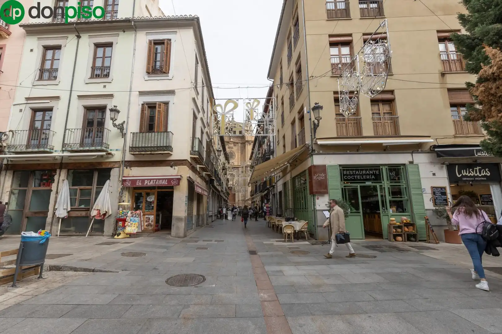 Àtic amb ascensor en venda a MARQUES DE GERONA, imagen 42