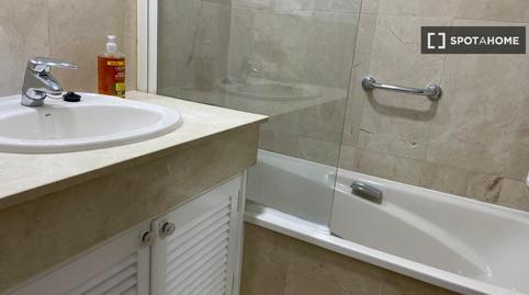 Foto 4 de Apartament per a compartir a Paseo Marítimo - San José - La Laguna, Cádiz