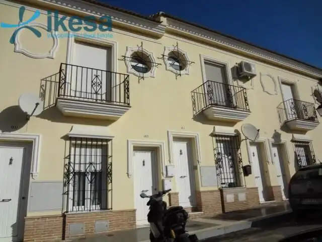 Flat for sale in Palos de la Frontera