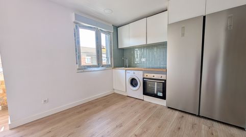 Foto 3 de Piso en venta en Jesús González Alonso, Pumarín, Gijón