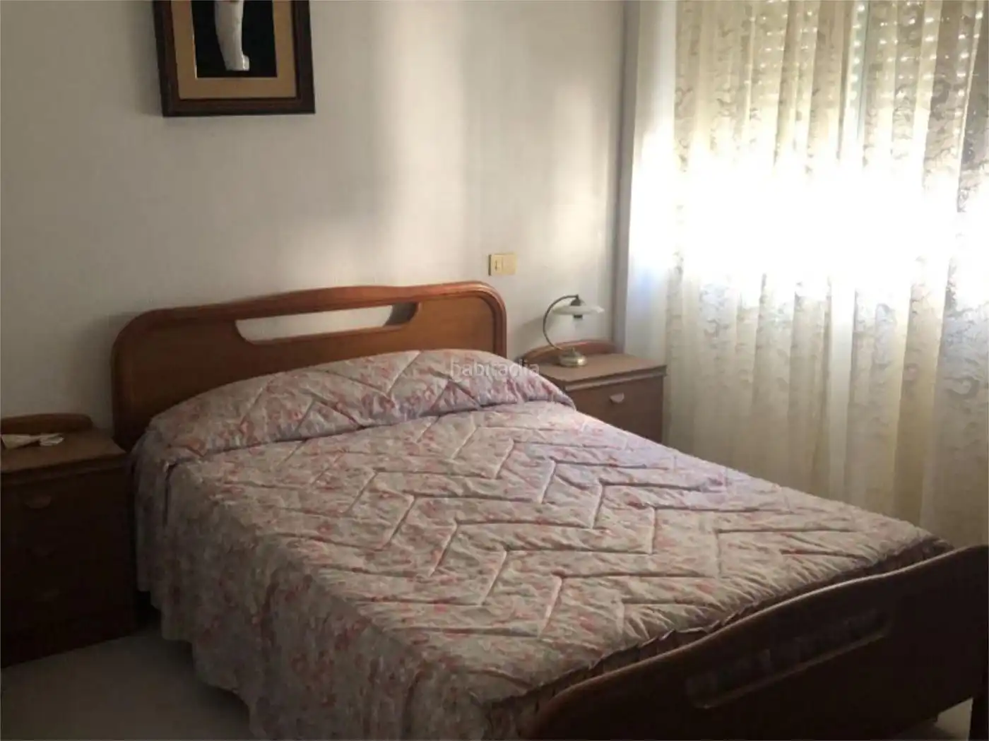 Casa a schiera in vendita a Carrer de Dalt 1, imagen 12