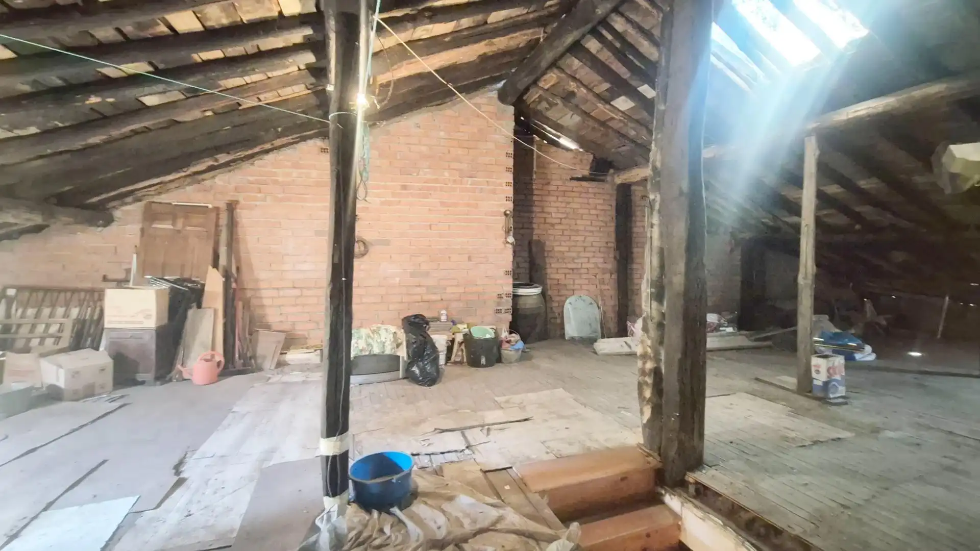 Flat for sale in La Alberca   with Heating