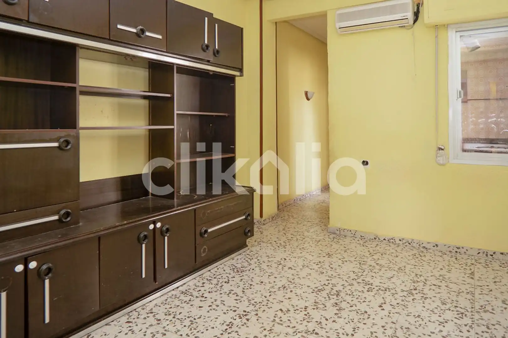 Flat for sale in Cieza  with Terrace