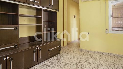 Photo 2 of Flat for sale in Cieza, Murcia