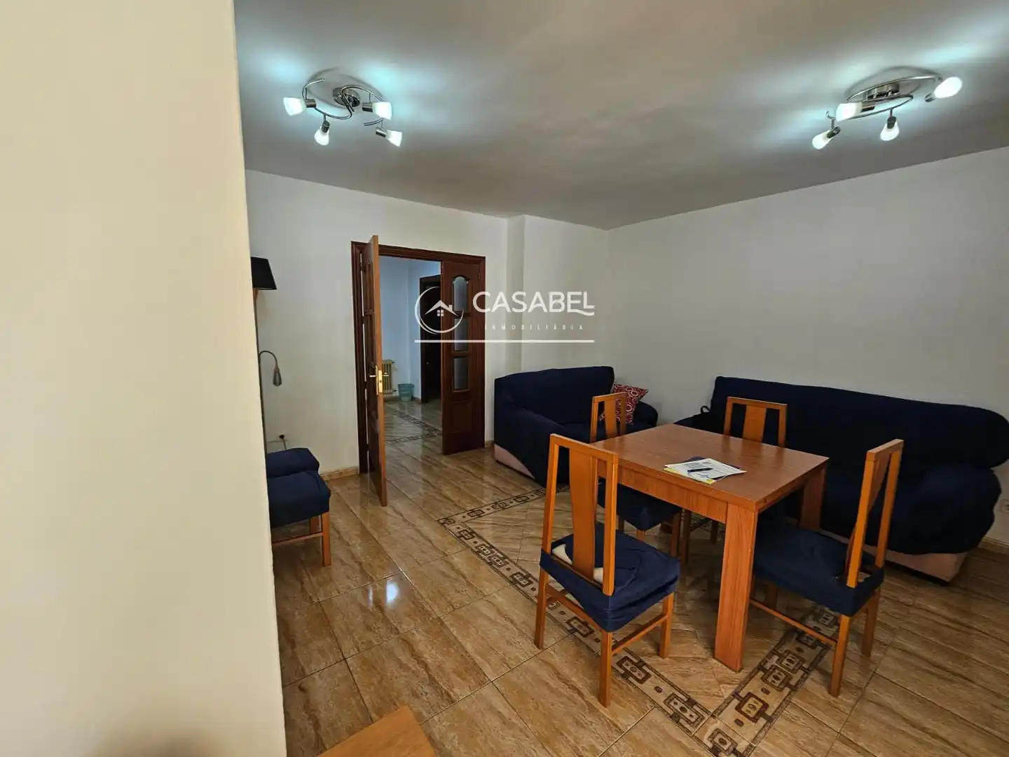 Flat with lift for sale in Centro, imagen 15