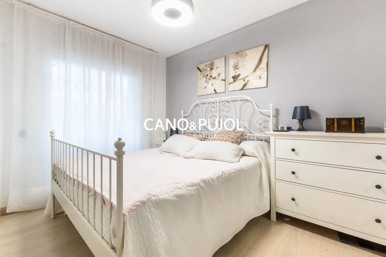 Casa amb jardí en venda a Santa Perpètua de Mogoda, imagen 20