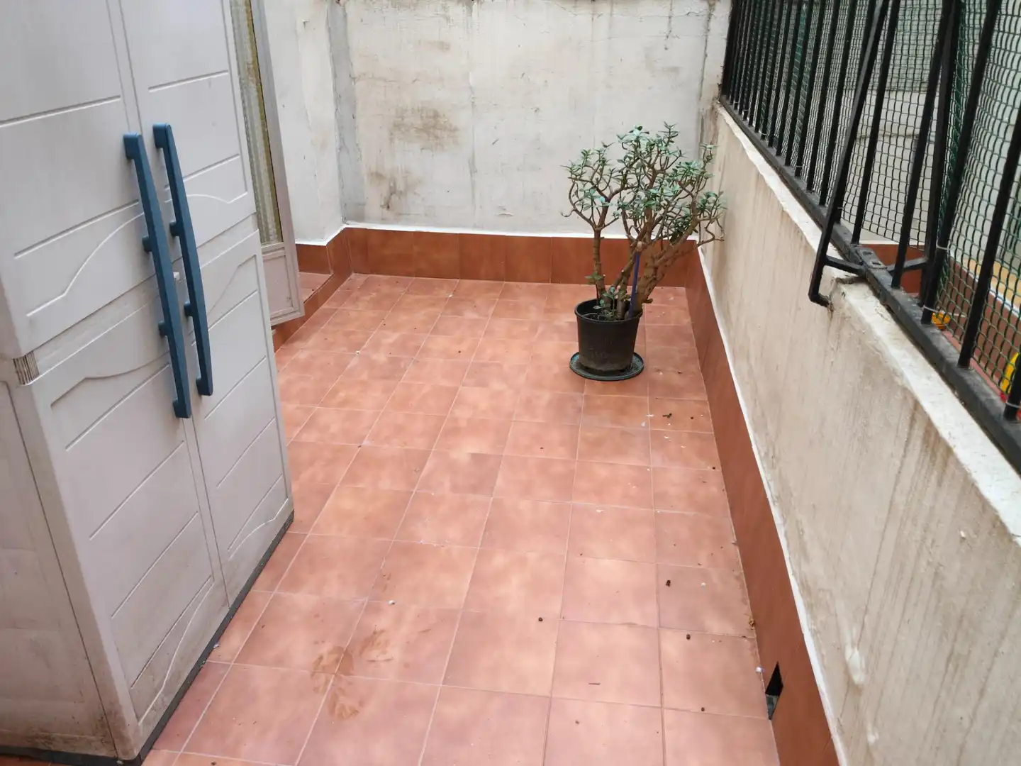 Appartement avec ascenseur à vendre à Calle VICENTE, ANDRES (MOSEN), imagen 17