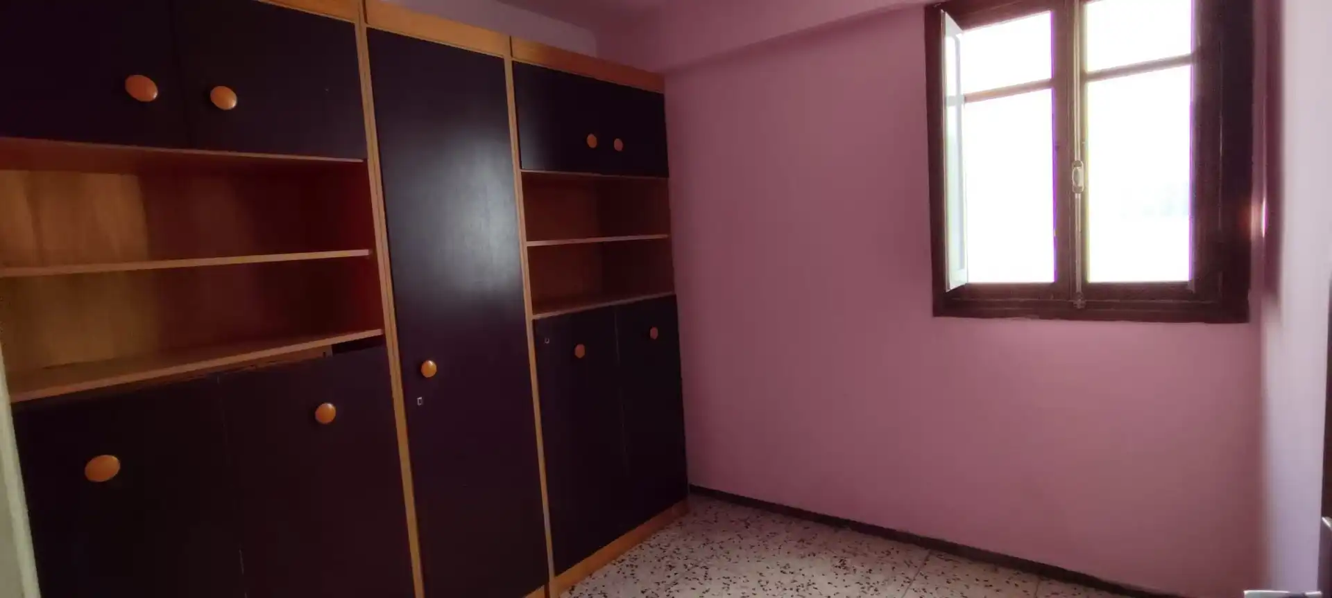 Dormitori de Pis en venda en Gandia