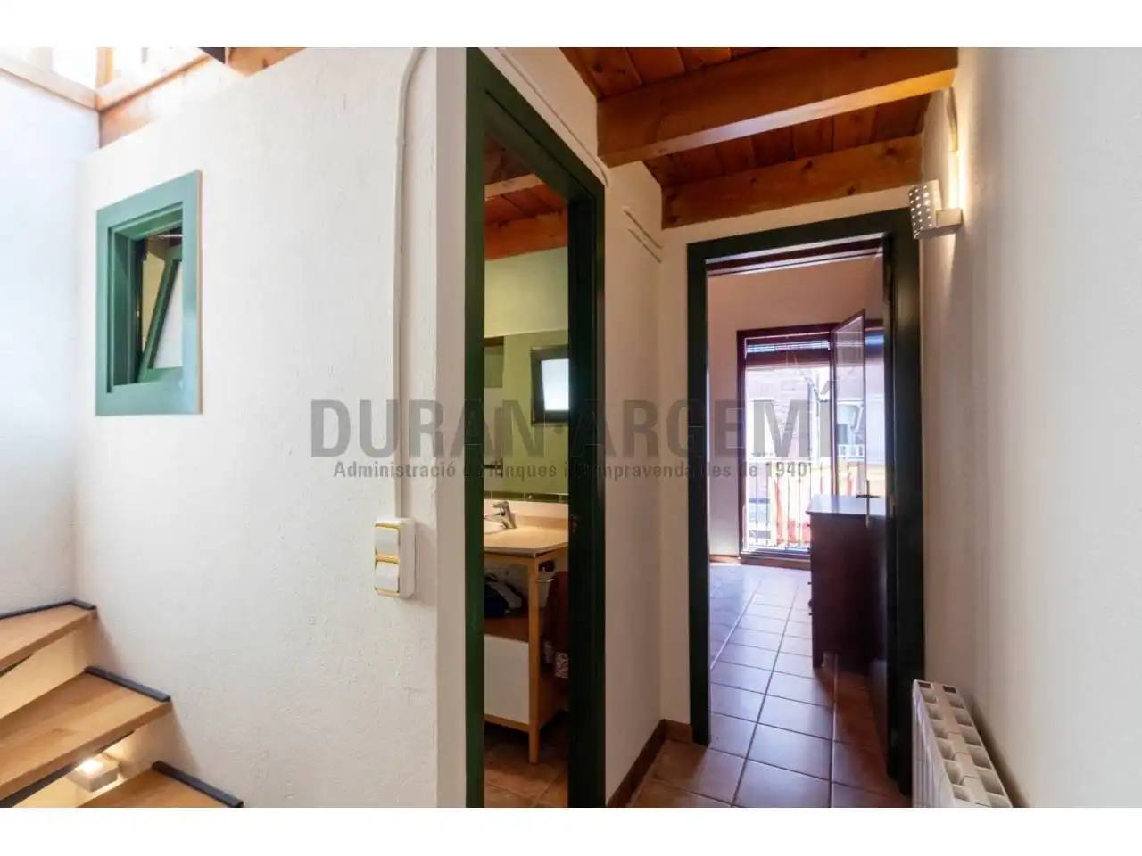 Haus oder Chalet zum Verkauf in Sabadell