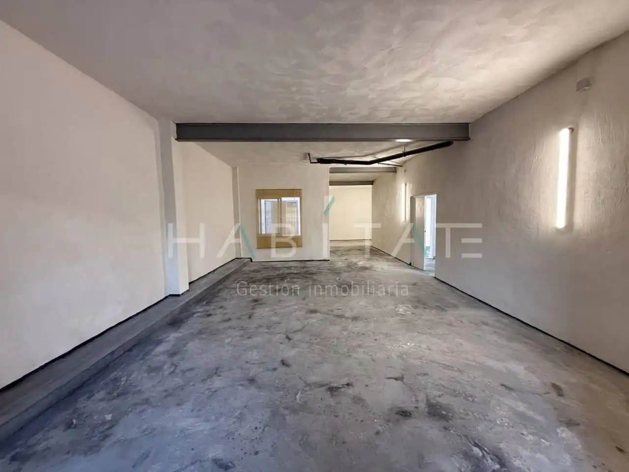 Casa adosada en venta en San Pedro del Pinatar con Terraza