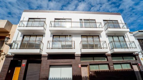 Foto 2 von Wohnung zum Verkauf in Calle Virgen del Milagro, Rafelbuñol / Rafelbunyol, Valencia