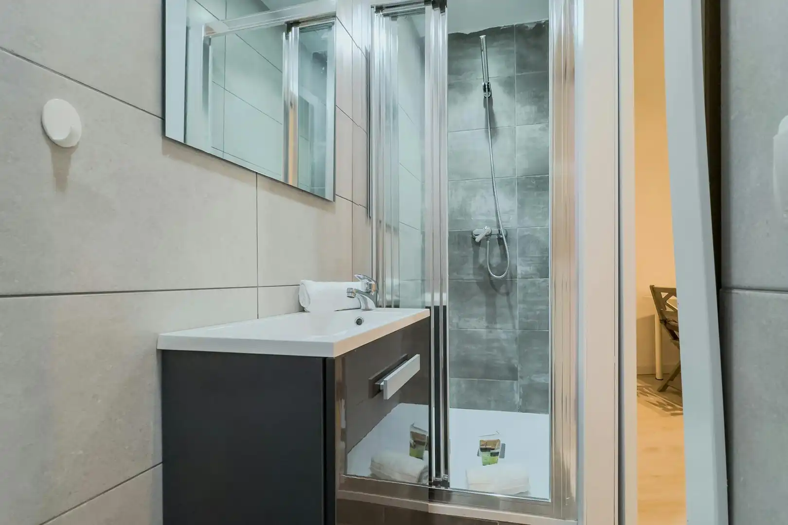 Flat to rent in N/A, imagen 8