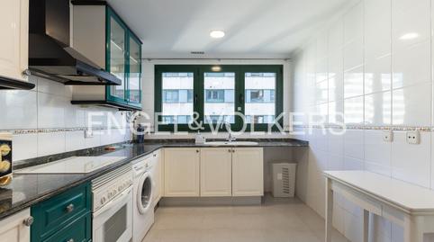 Photo 4 of Apartment for sale in Ciutat de les Ciències i de les Arts - Justicia,  Valencia Capital