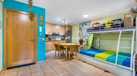 Foto 4 de Apartamento en venta en Pizarro, Los Abrigos, Granadilla de Abona