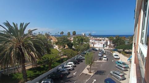 Photo 3 of Apartment for sale in Playa de las Américas, Santa Cruz de Tenerife