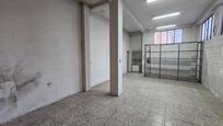 Premises to rent in  Madrid Capital