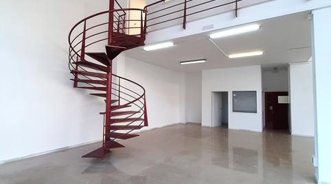 Photo 5 of Premises to rent in Carrer D'ignasi Iglesias, 17, El Pedró, Barcelona