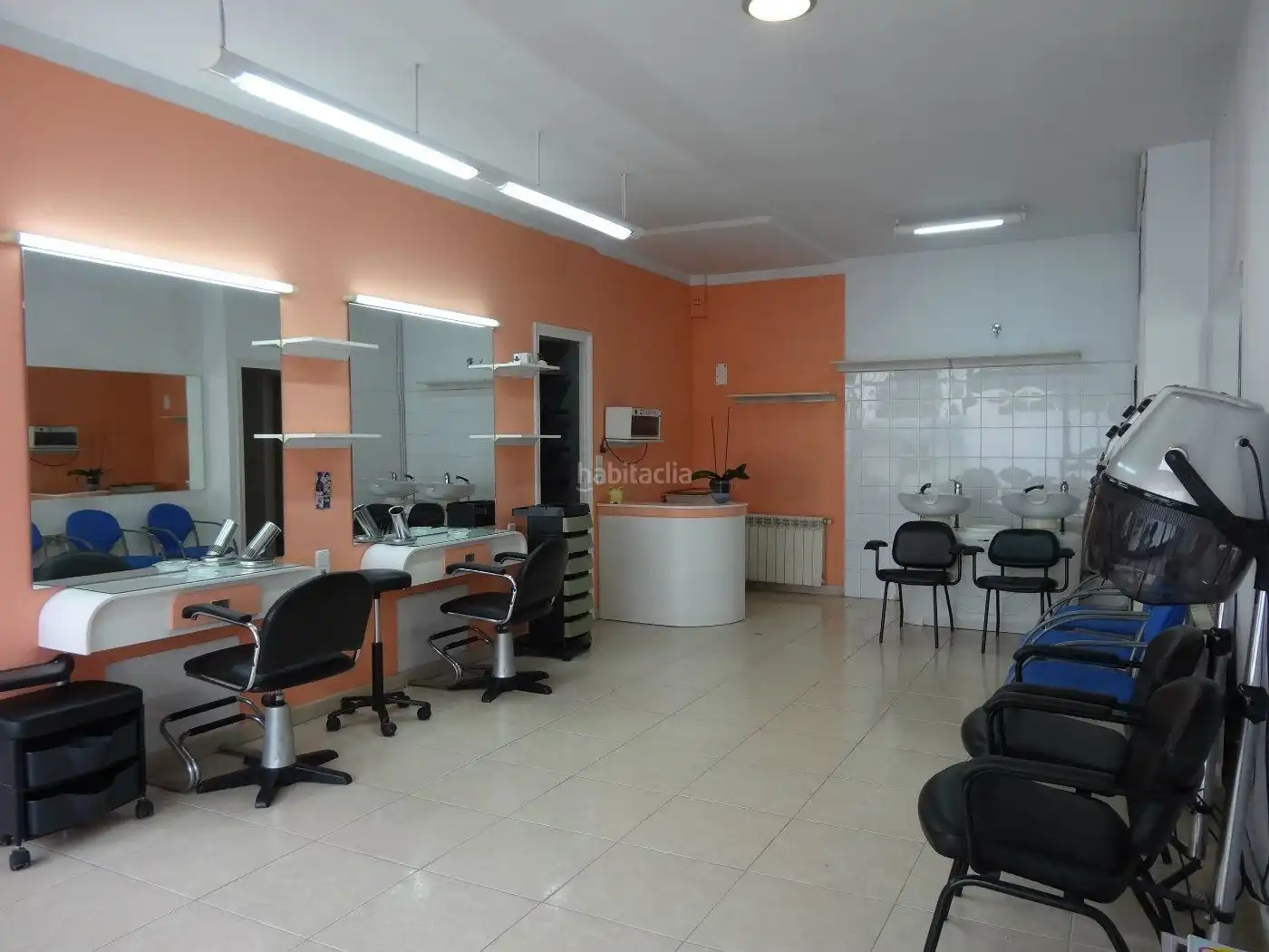 Local en venta en Palafrugell con Aire acondicionado