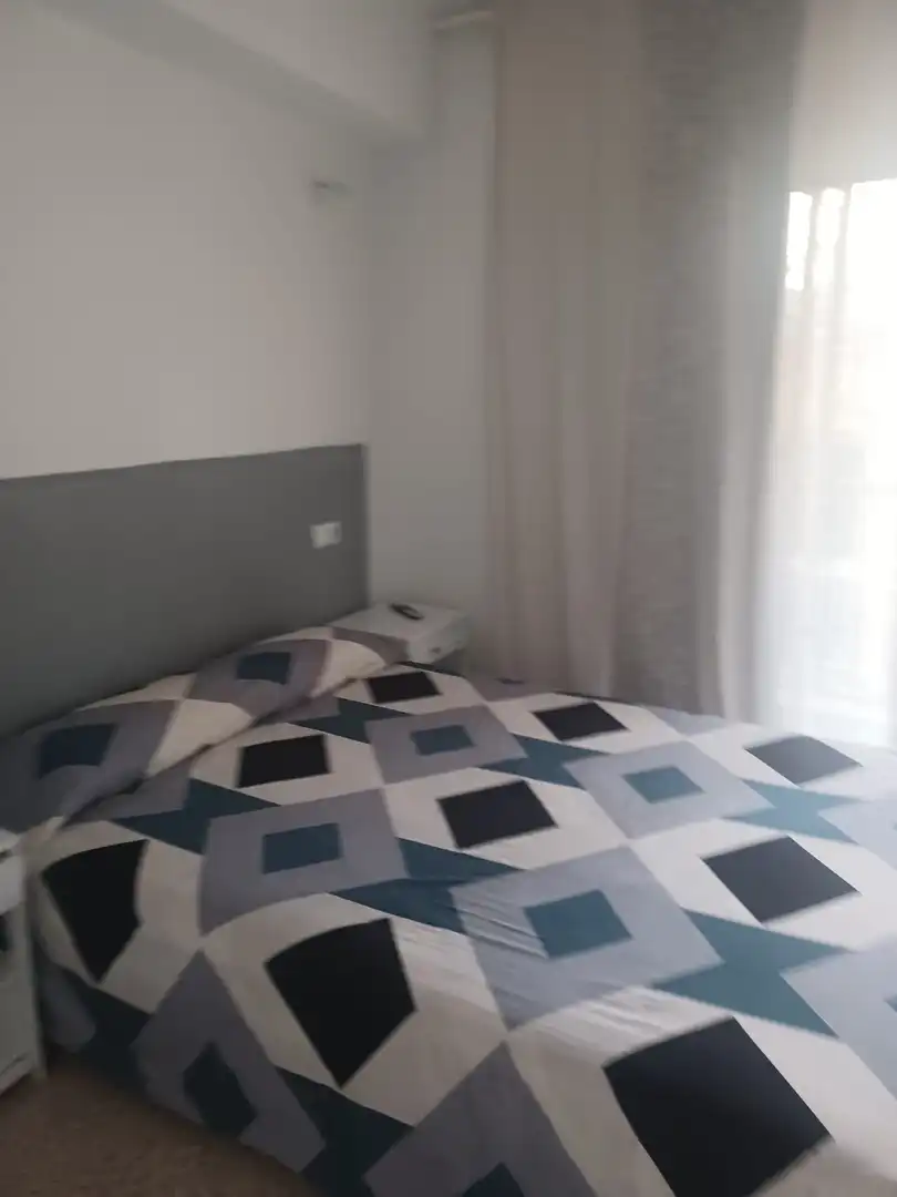 Attique à vendre à Centro Urbano, imagen 13