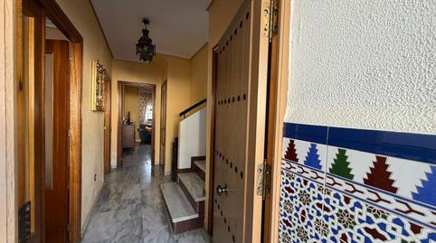 Foto 2 de Casa adosada en venda a Cavaleri, Mairena del Aljarafe